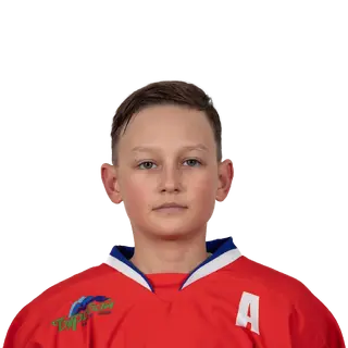 Камалов Ильсур Альбертович