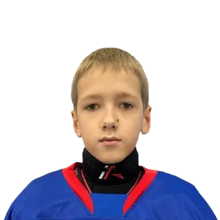 Гончаров Артемий Антонович