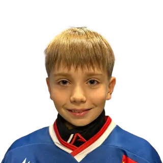 Мальцев Савелий Сергеевич