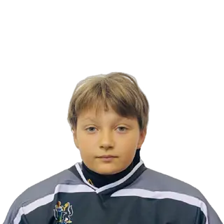 Гаджиев Александр Ахмедович