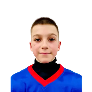Лыткин Тимофей Витальевич