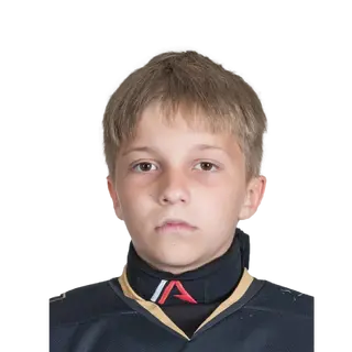 Рева Филипп Михайлович