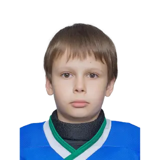 Наливайко Александр Алексеевич