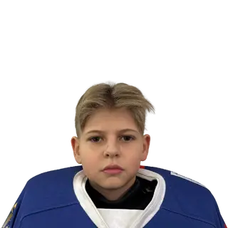 Вепренцев Миран