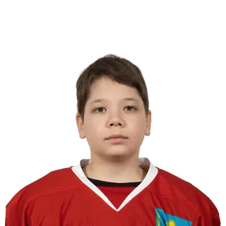 Балахонов Богдан