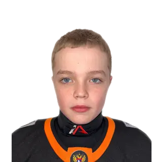 Козицын Владислав Дмитриевич