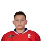 Мусенов Карим