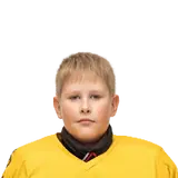 Маркеев Илья