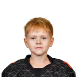 Лазарев Кирилл