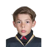 Федосов Михаил