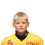 Каралев Кирилл