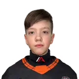 Королев Сергей