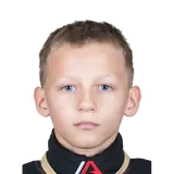 Кибирин Илья