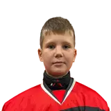 Сайдаков Арсений