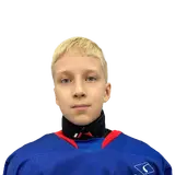 Мусихин Тимофей