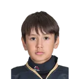 Скопинцев Степан