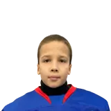 Казыро Александр