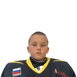 Нагибов Захар Дмитриевич