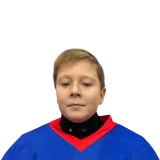 Семенов Семен