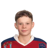 Мокров Сергей