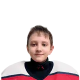 Тютюник Михаил