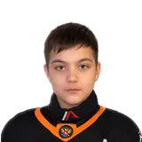 Ли Герман