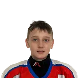 Свинцов Давид