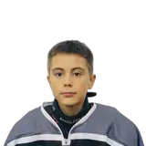 Жужгов Мирон
