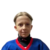 Исмагилов Максим