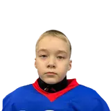 Никитин Кирилл
