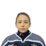 Козлов Илья