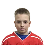 Садков Денис