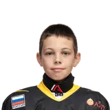 Овечкин Артём