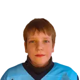 Морозов Иван