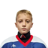 Гузеев Георгий