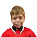 Ляхов Иван