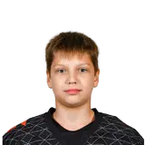 Гасилин Демьян