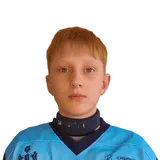 Цыганков Егор