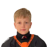 Львутин Максим