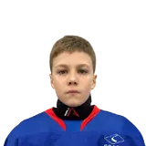 Шкиндер Марк