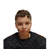 Левкин Андрей