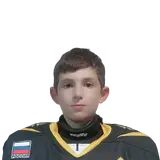 Макаров Павел