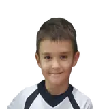 Колесников Михаил