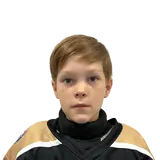 Балуев Даниил