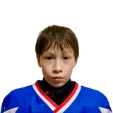 Джилбаев Даян