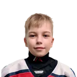 Выборнов Иван