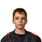 Лейнвебер Арсений