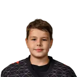 Бородин Дмитрий
