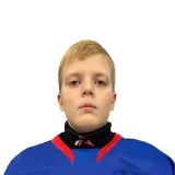 Сергеев Кирилл