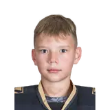Перминов Иван Сергеевич
